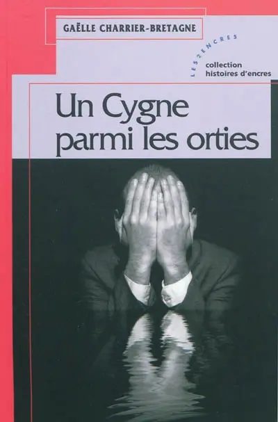 Un cygne parmi les orties