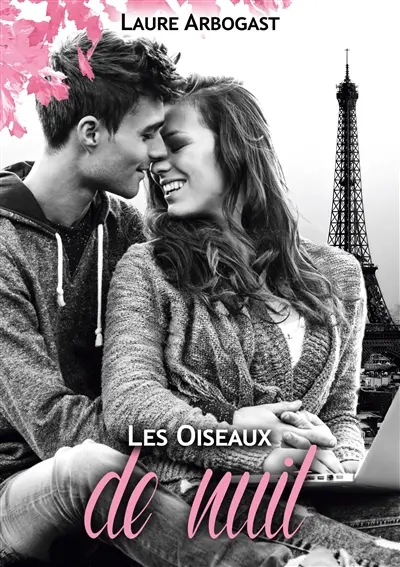 Les Oiseaux de nuit