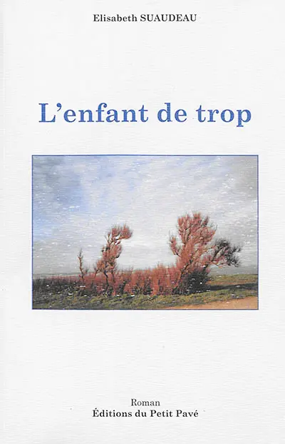 L'enfant de trop