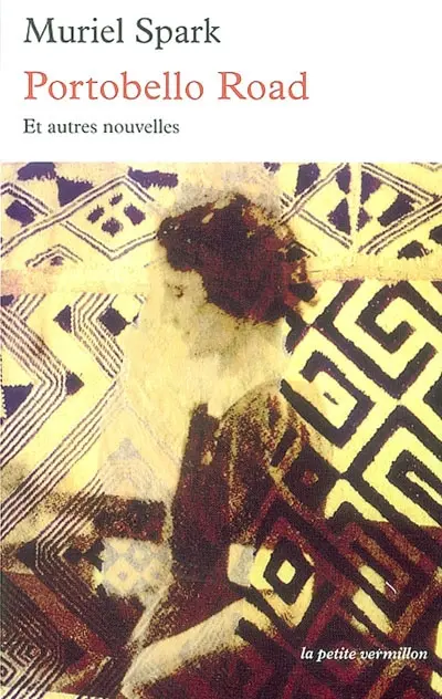 Portobello road : et autres nouvelles