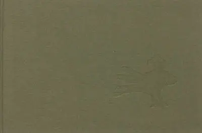 Printemps : calendrier poétique japonais