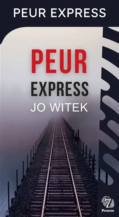 Peur express