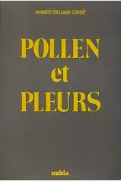 Pollen et pleurs