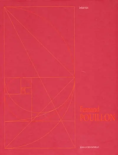 Fernand Pouillon, architecte méditerranéen : 1912-1986