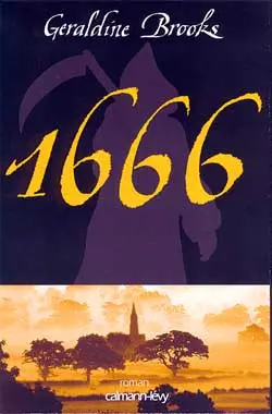 1666