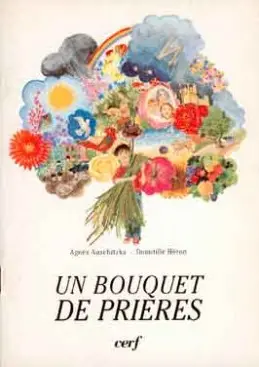 Un Bouquet de prières