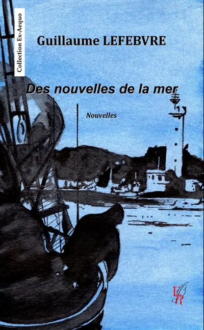 Des nouvelles de la mer