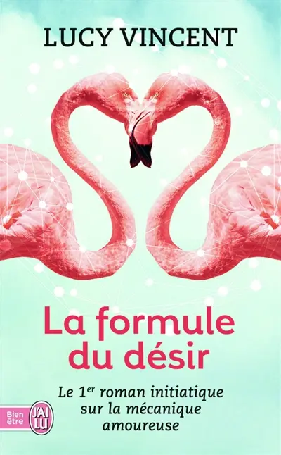 La formule du désir