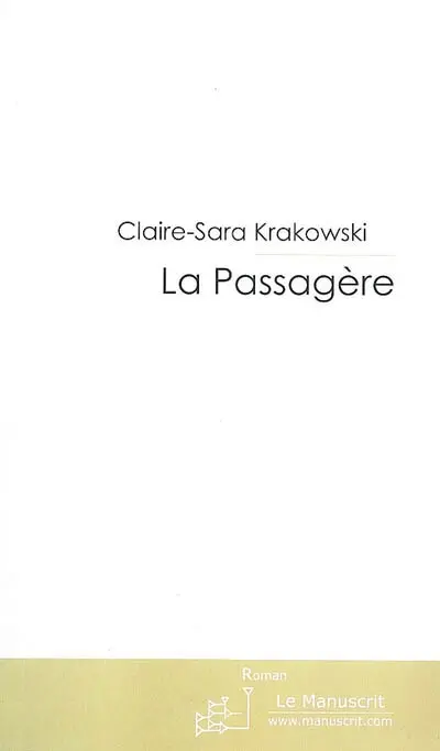 La passagère
