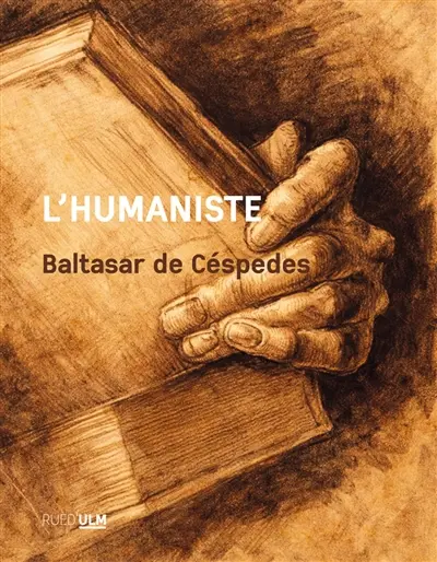 L'humaniste