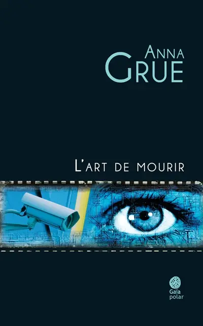 L'art de mourir