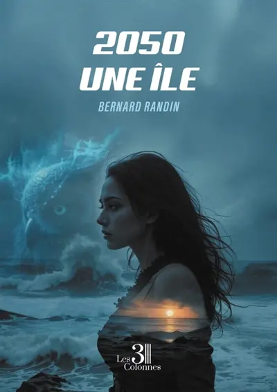 2050 une île