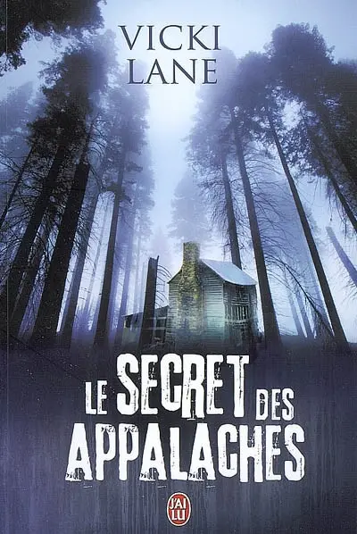 Le secret des Appalaches