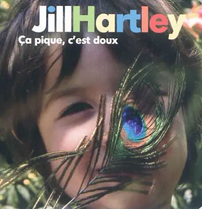 Ca pique, c'est doux