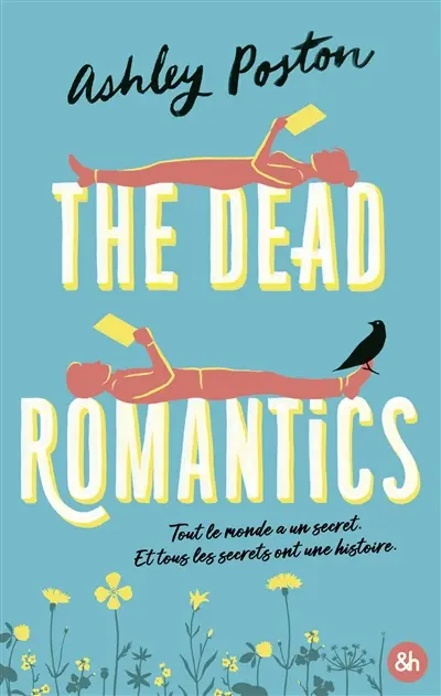 The dead romantics