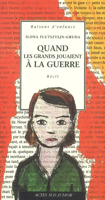 Quand les grands jouaient à la guerre