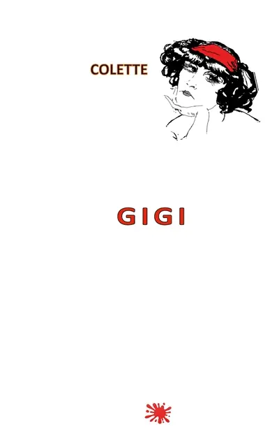 Gigi