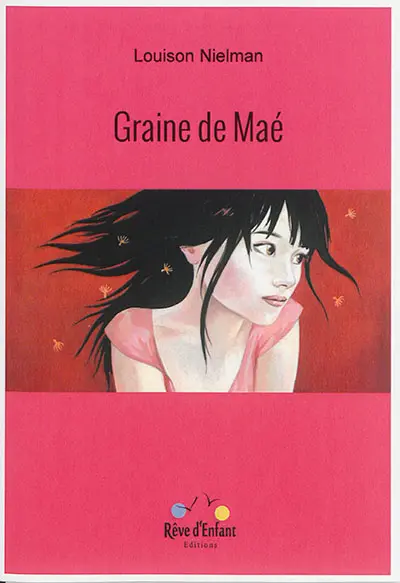 Graine de Maé