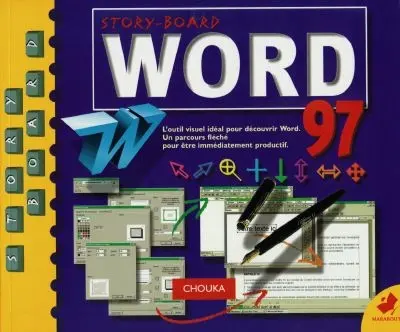 Word 97