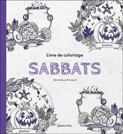 Sabbats