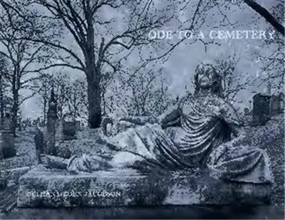 Ode to a Cemetery