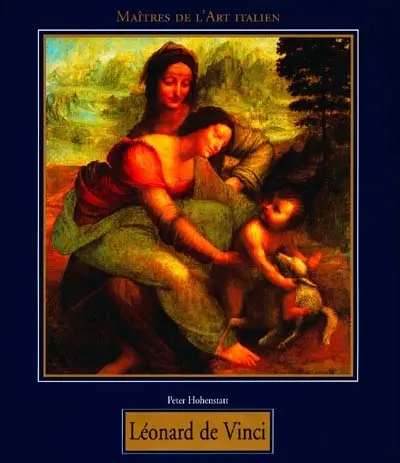 Léonard de Vinci