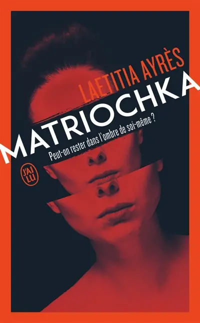 Matriochka