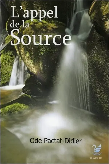 L'appel de la source