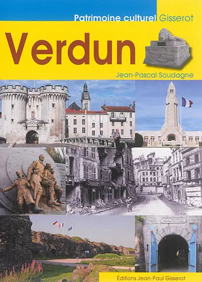 Verdun