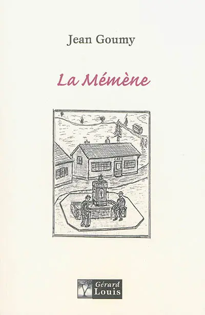 La Mémène