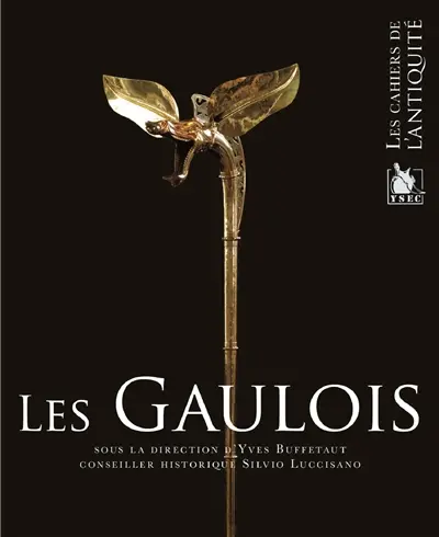 Les Gaulois