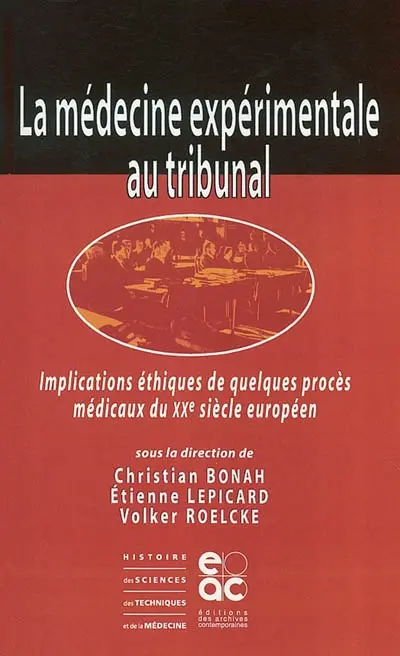 Apprentissages, mémoires et amnésies : de la cognition à la génétique