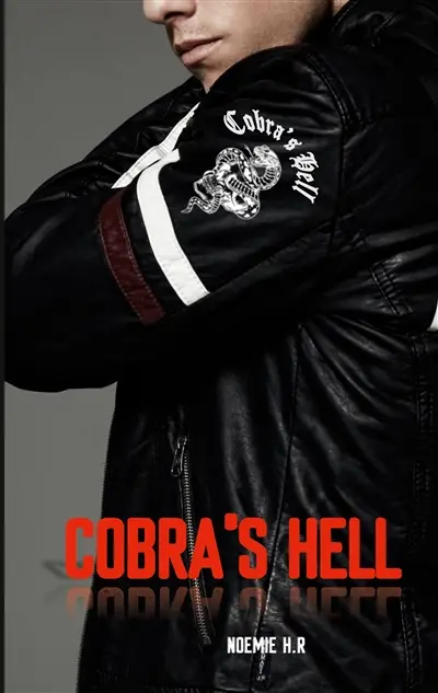 Cobra's Hell