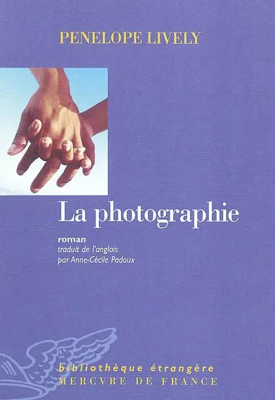 La photographie