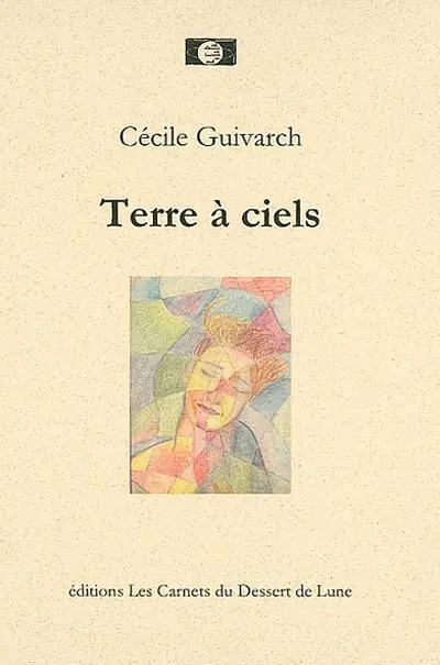 Terre à ciels