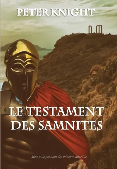 Le testament des Samnites