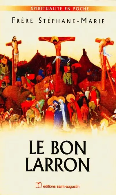 Le bon larron