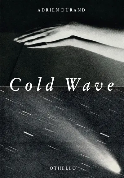 Cold wave