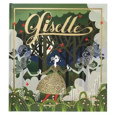 Giselle