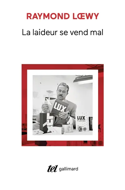 La Laideur se vend mal