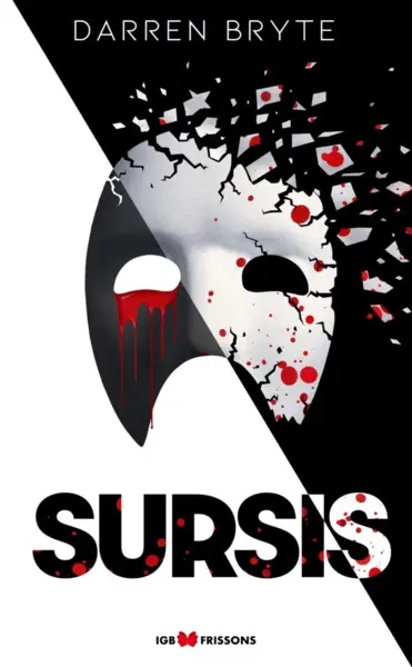 Sursis