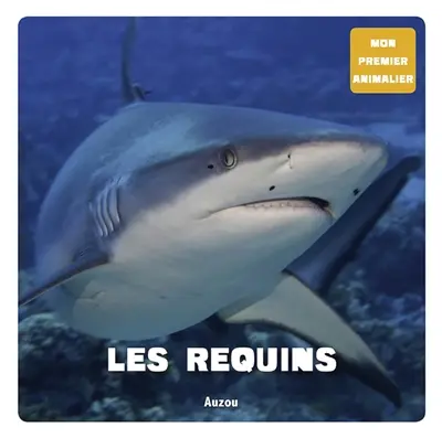 Les requins