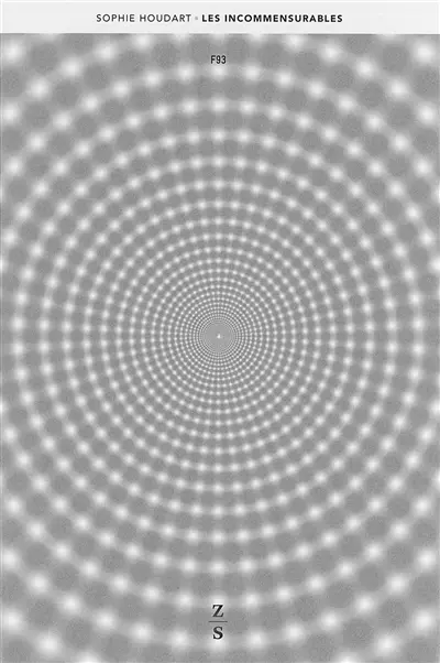 Les incommensurables