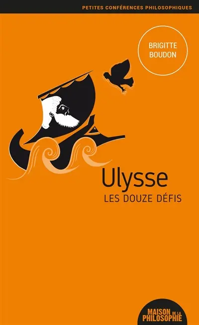 Ulysse : les douze défis