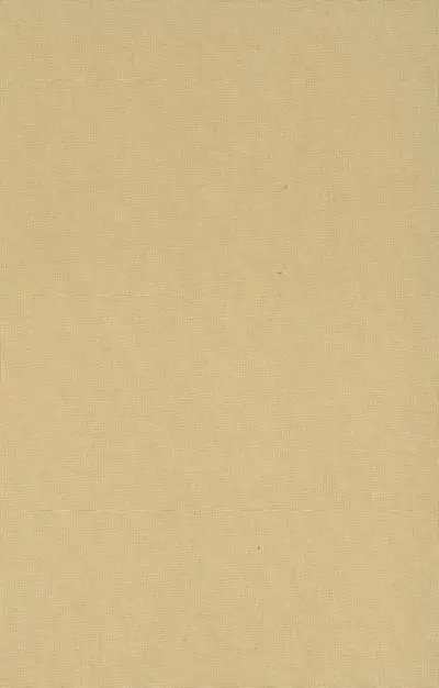 Dictionnaire du Salon d'automne : répertoire des exposants et liste des oeuvres présentées, 1903-1945