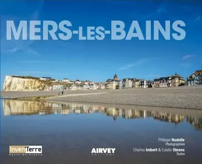 Mers-les-Bains