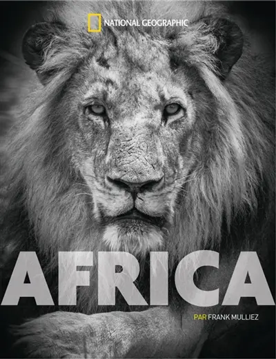 Africa