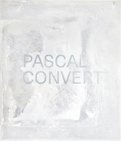 Pascal Convert