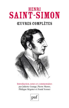 Oeuvres complètes : édition critique