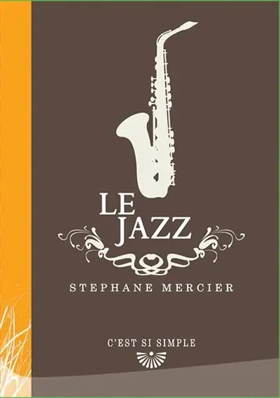 Le jazz
